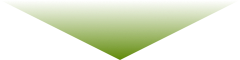 矢印