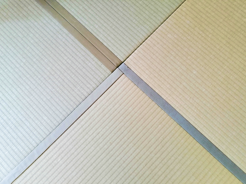 裏返し