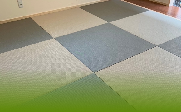 料金のご案内